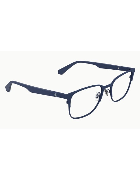 Calvin Klein Jeans - CKJ26204 - 400 - 54