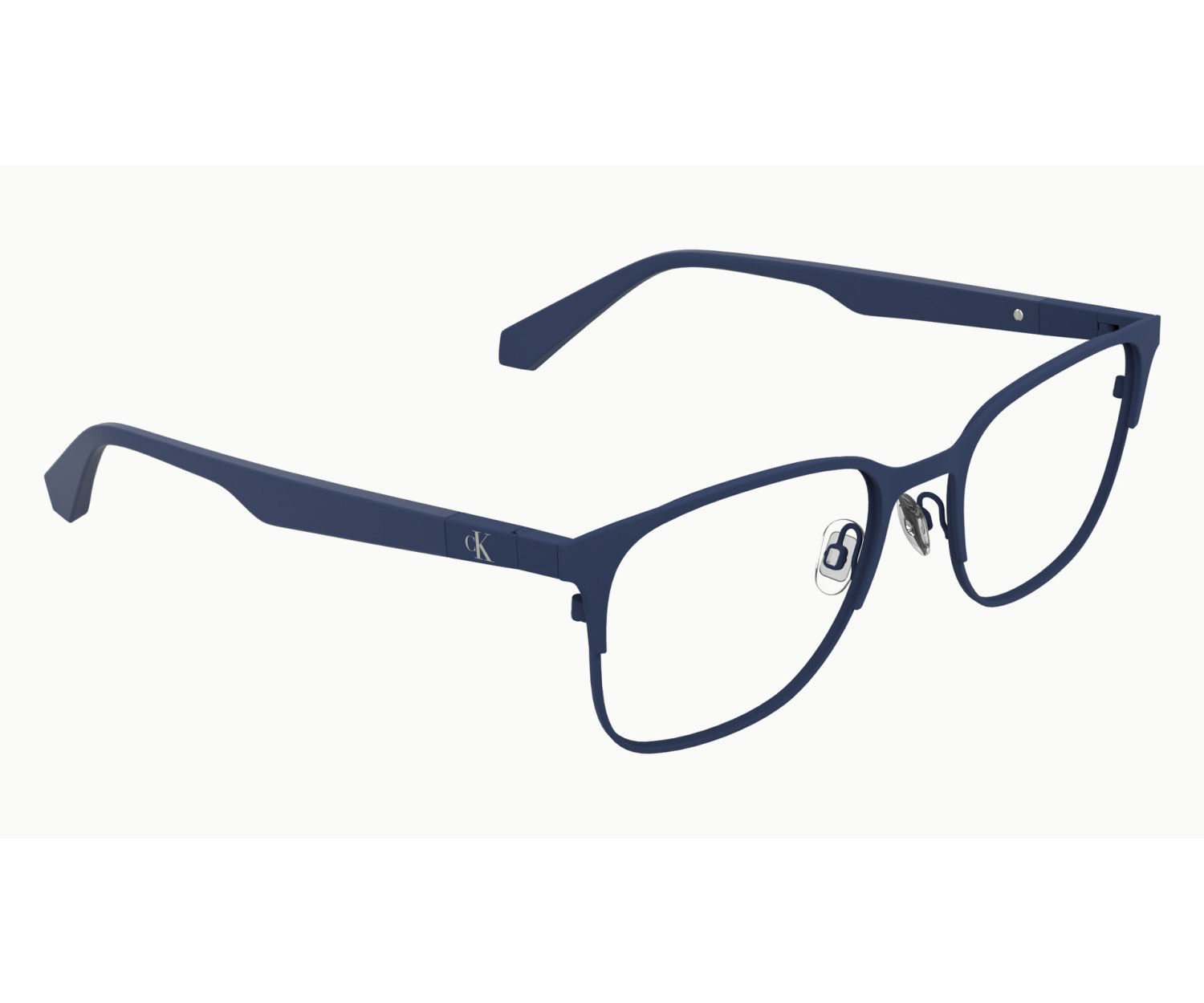 Calvin Klein Jeans - CKJ26204 - 400 - 54