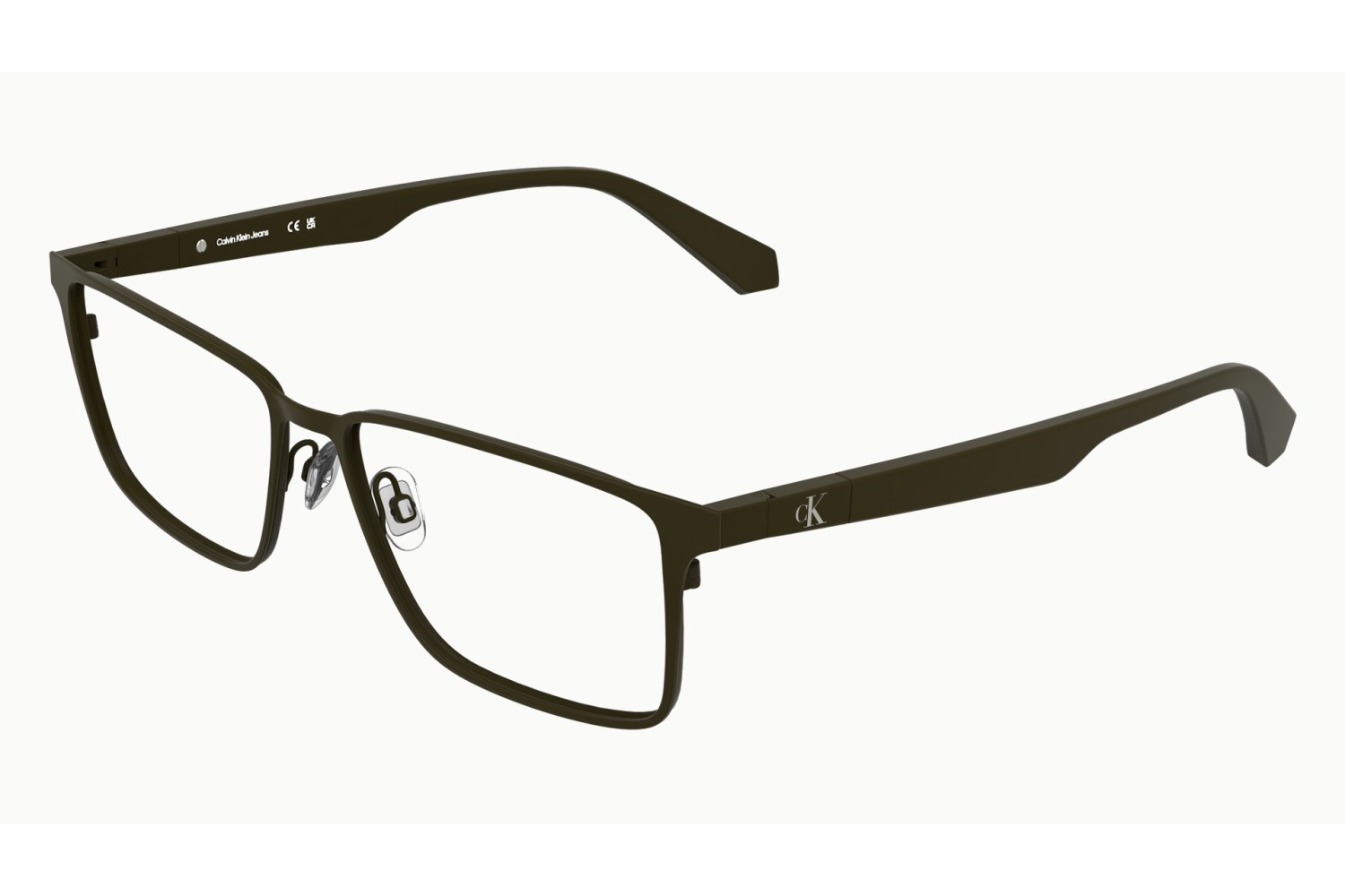Calvin Klein Jeans - CKJ26205 - 309 - 56
