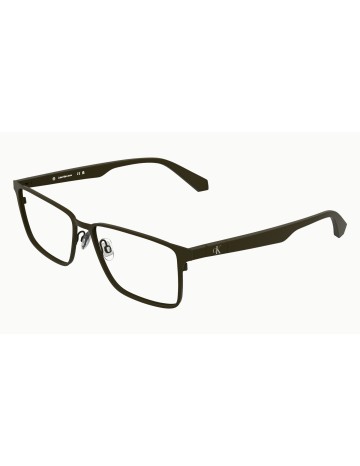 Calvin Klein Jeans - CKJ26205 - 309 - 56