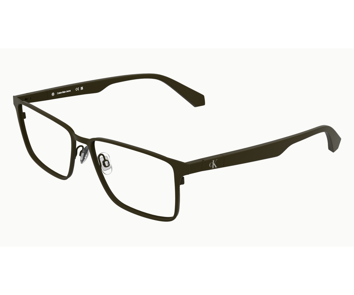 Calvin Klein Jeans - CKJ26205 - 309 - 56