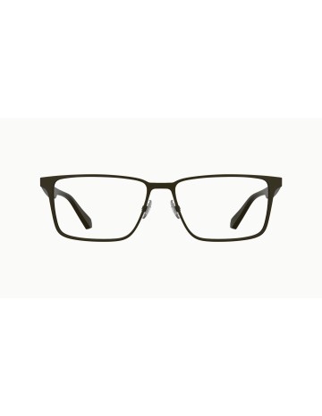 Calvin Klein Jeans - CKJ26205 - 309 - 56 2