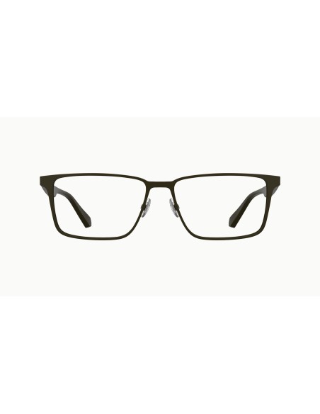 Calvin Klein Jeans - CKJ26205 - 309 - 56