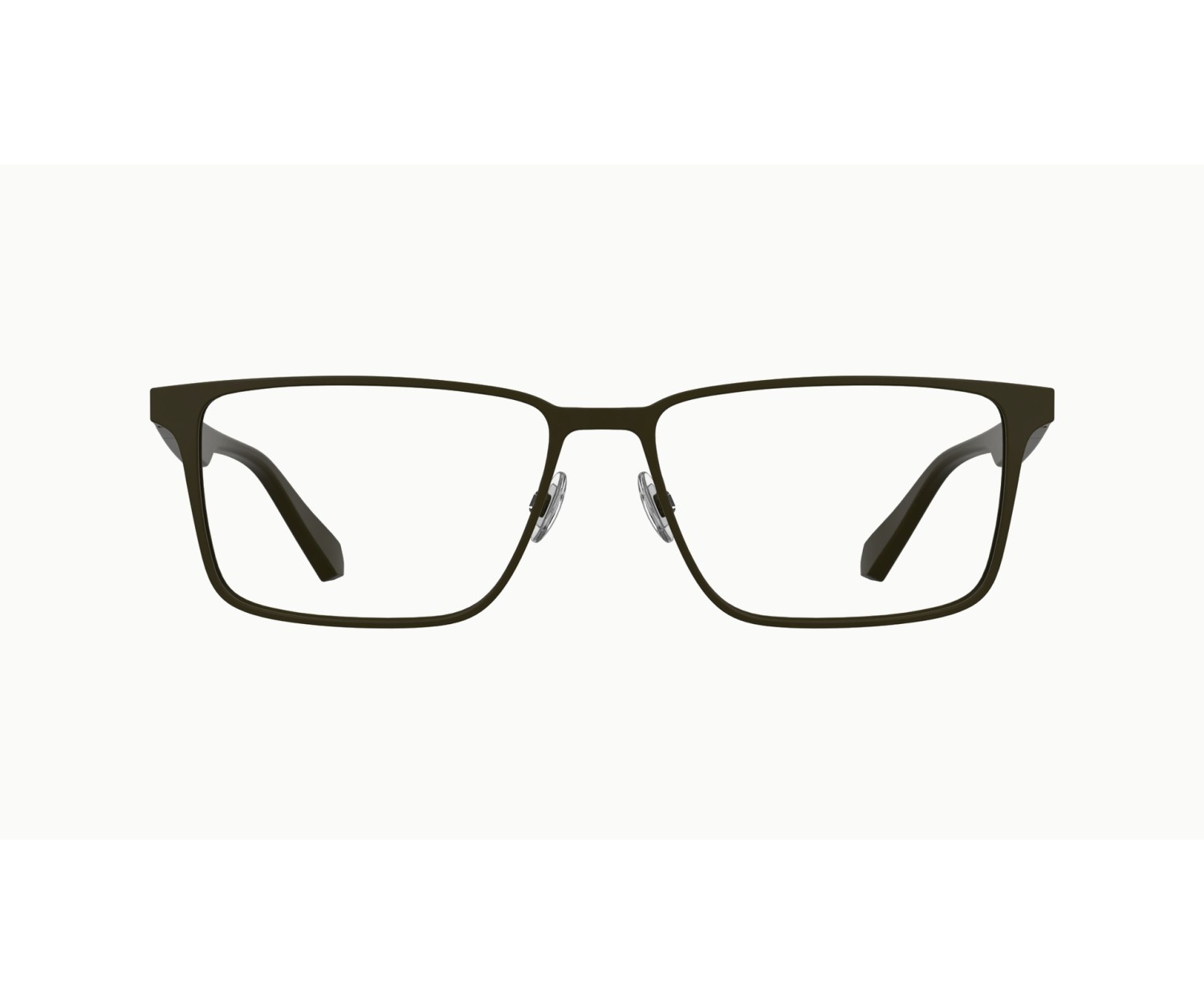 Calvin Klein Jeans - CKJ26205 - 309 - 56