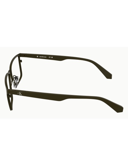 Calvin Klein Jeans - CKJ26205 - 309 - 56