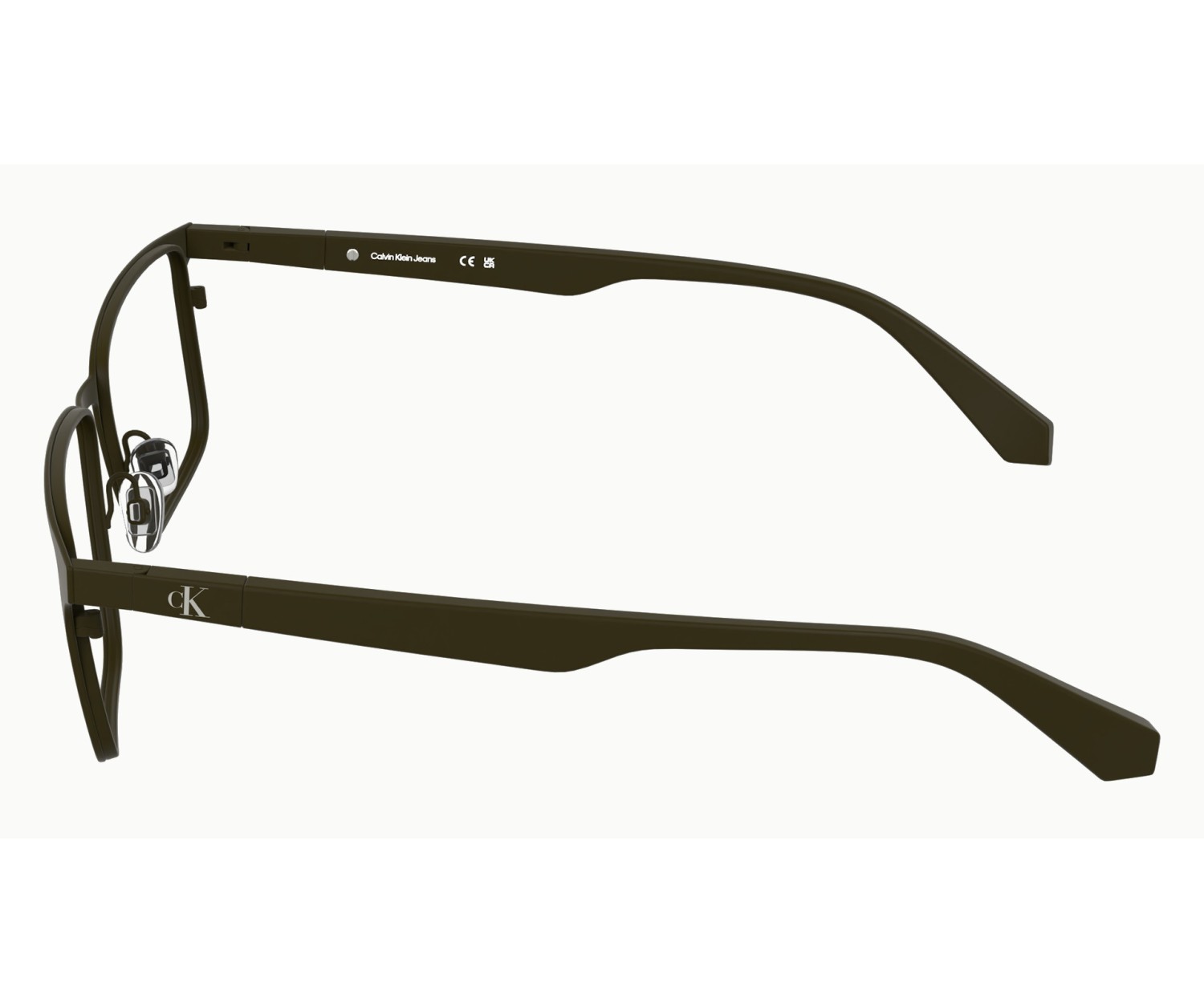 Calvin Klein Jeans - CKJ26205 - 309 - 56