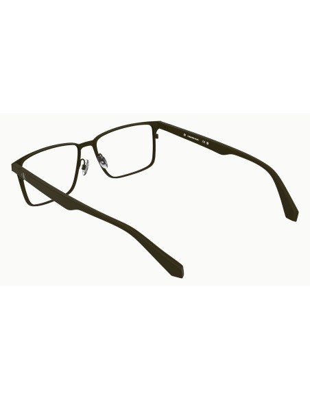 Calvin Klein Jeans - CKJ26205 - 309 - 56