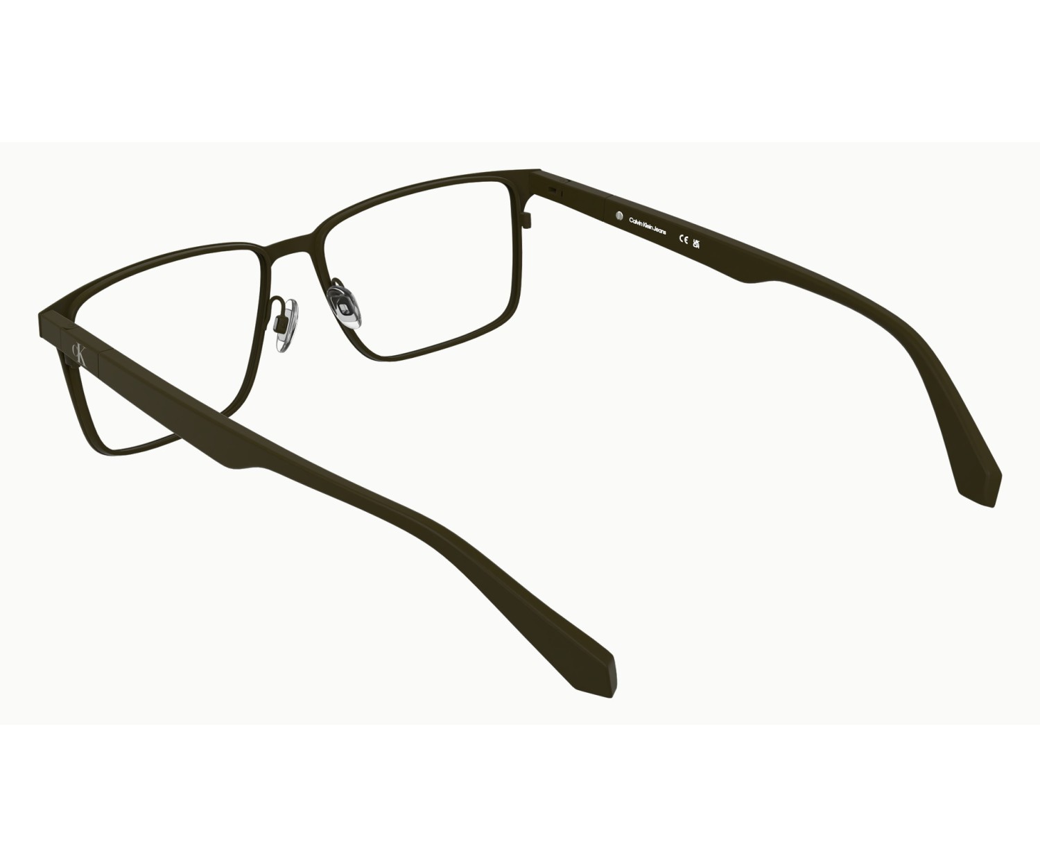 Calvin Klein Jeans - CKJ26205 - 309 - 56
