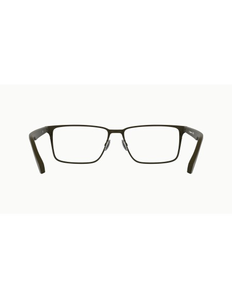 Calvin Klein Jeans - CKJ26205 - 309 - 56