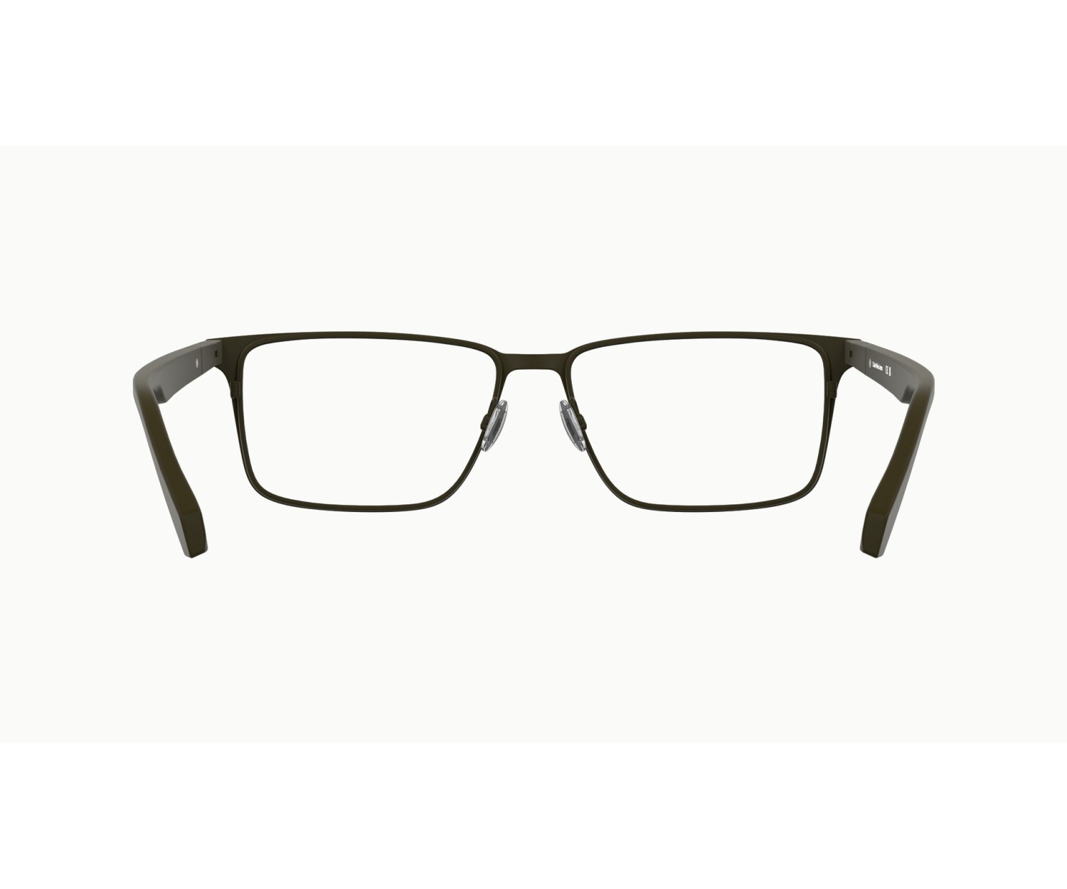 Calvin Klein Jeans - CKJ26205 - 309 - 56