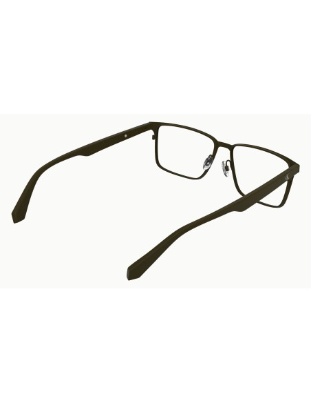 Calvin Klein Jeans - CKJ26205 - 309 - 56