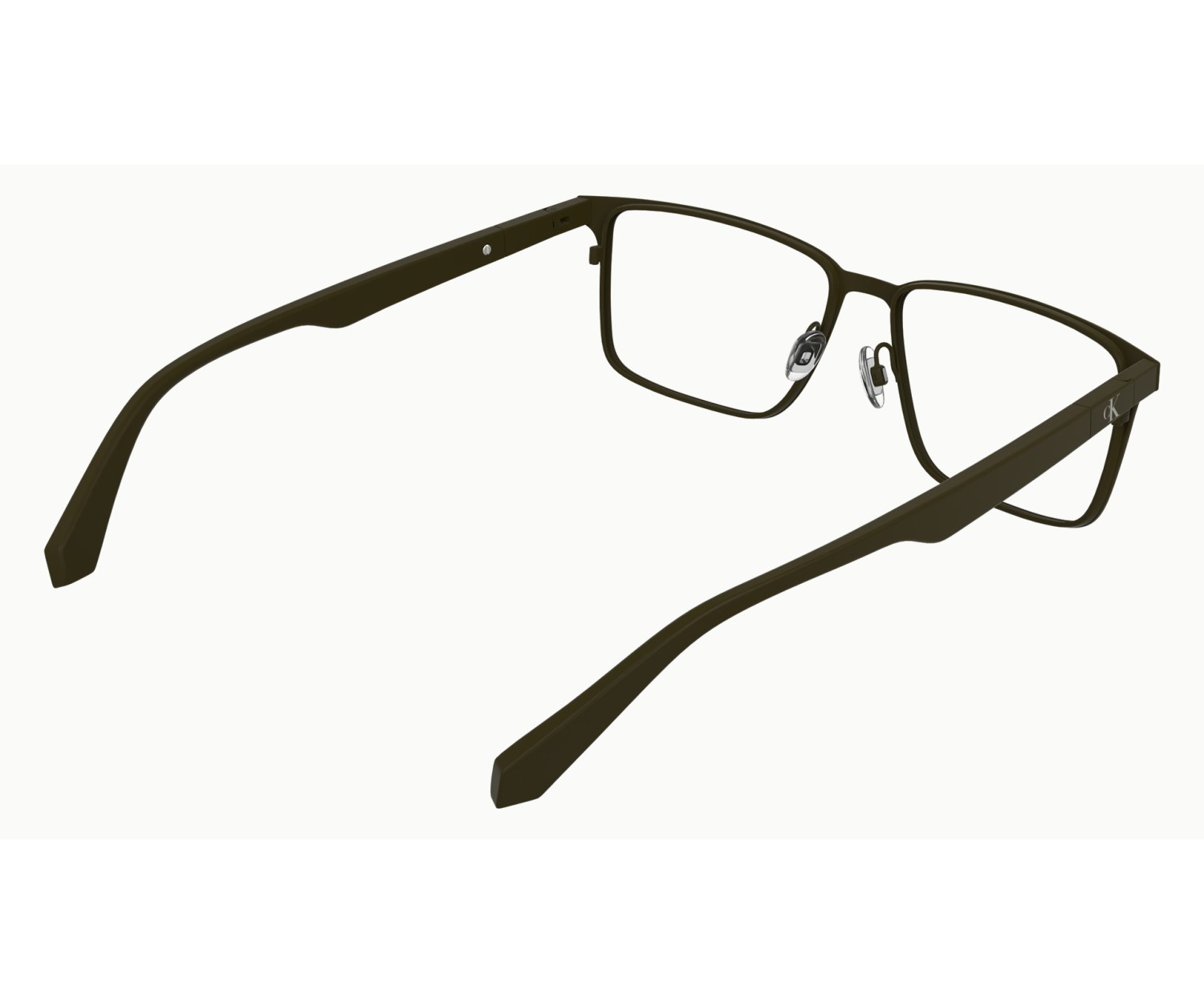 Calvin Klein Jeans - CKJ26205 - 309 - 56