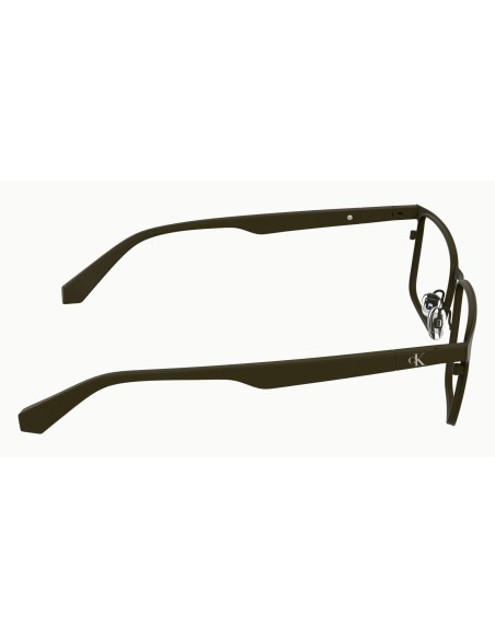 Calvin Klein Jeans - CKJ26205 - 309 - 56