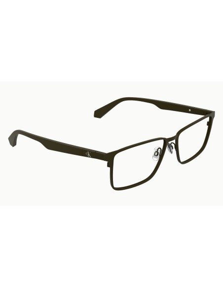 Calvin Klein Jeans - CKJ26205 - 309 - 56
