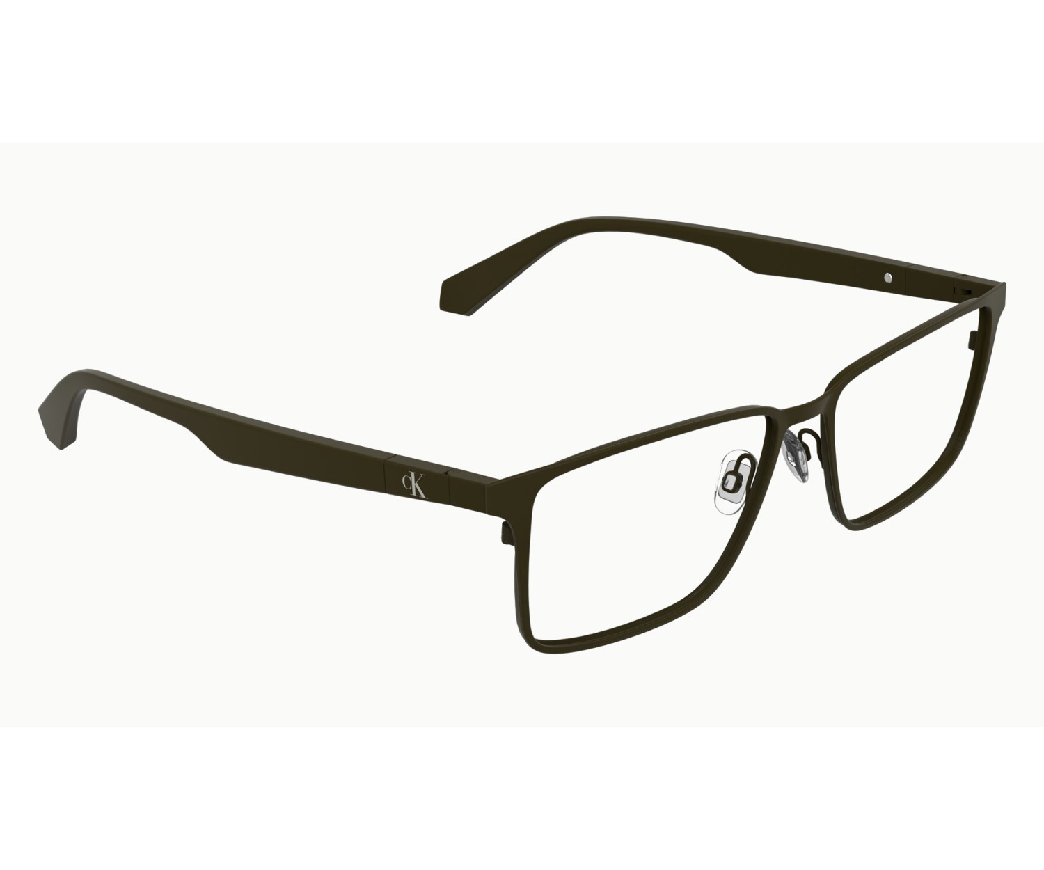 Calvin Klein Jeans - CKJ26205 - 309 - 56