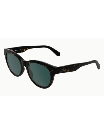 Calvin Klein Jeans - CKJ26600S - 235 - 53