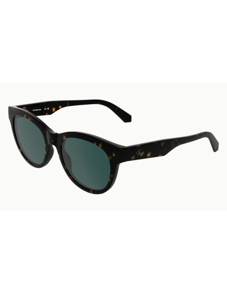 Calvin Klein Jeans - CKJ26600S - 235 - 53