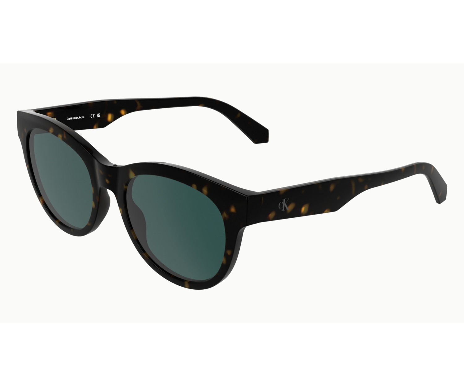 Calvin Klein Jeans - CKJ26600S - 235 - 53