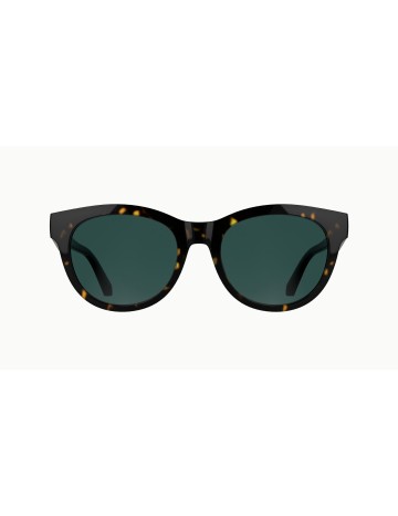 Calvin Klein Jeans - CKJ26600S - 235 - 53 2