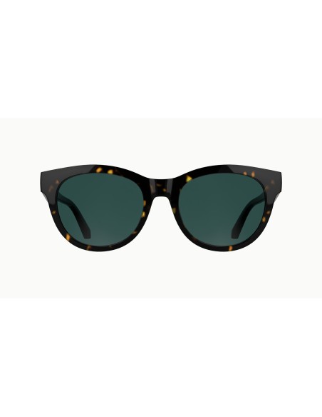 Calvin Klein Jeans - CKJ26600S - 235 - 53