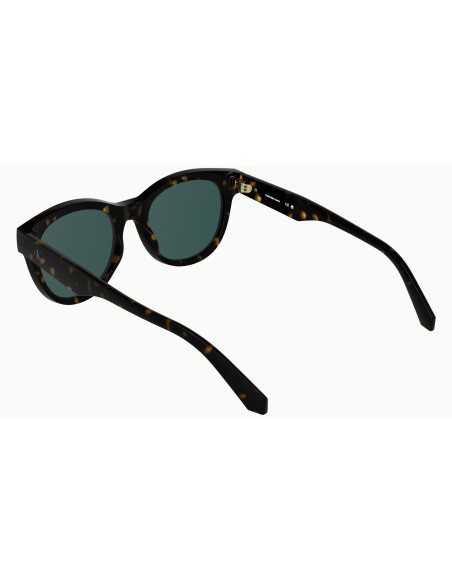 Calvin Klein Jeans - CKJ26600S - 235 - 53