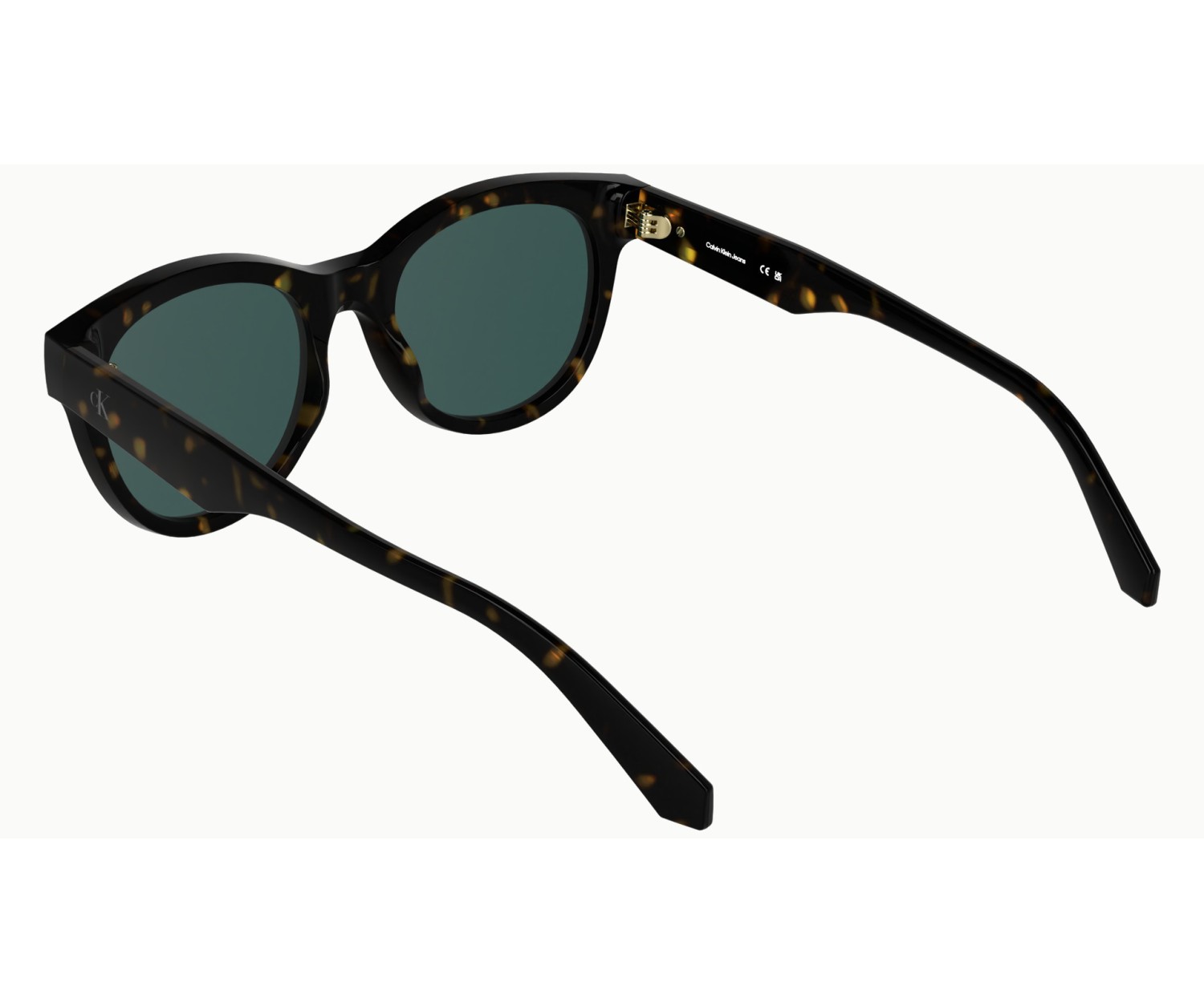 Calvin Klein Jeans - CKJ26600S - 235 - 53