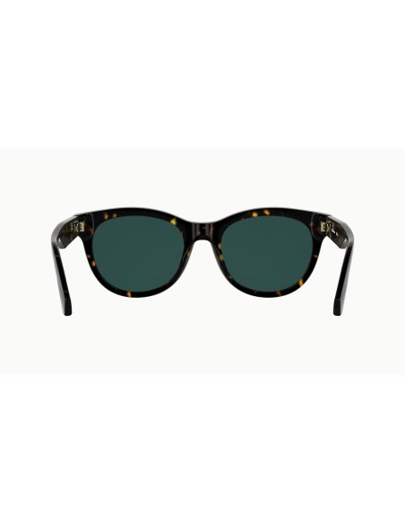 Calvin Klein Jeans - CKJ26600S - 235 - 53