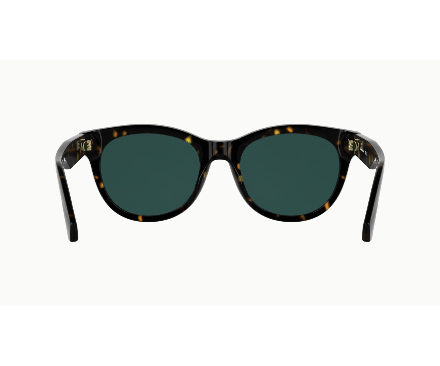 Calvin Klein Jeans - CKJ26600S - 235 - 53