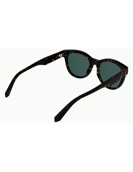 Calvin Klein Jeans - CKJ26600S - 235 - 53