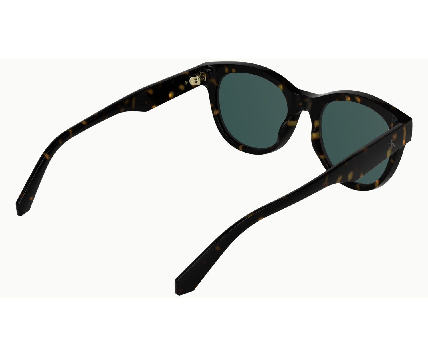 Calvin Klein Jeans - CKJ26600S - 235 - 53