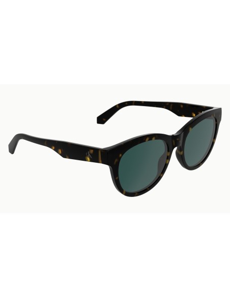 Calvin Klein Jeans - CKJ26600S - 235 - 53