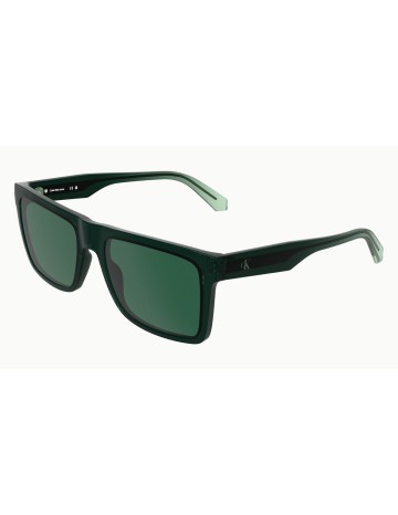 Calvin Klein Jeans - CKJ26601S - 304 - 57