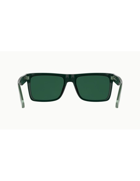 Calvin Klein Jeans - CKJ26601S - 304 - 57