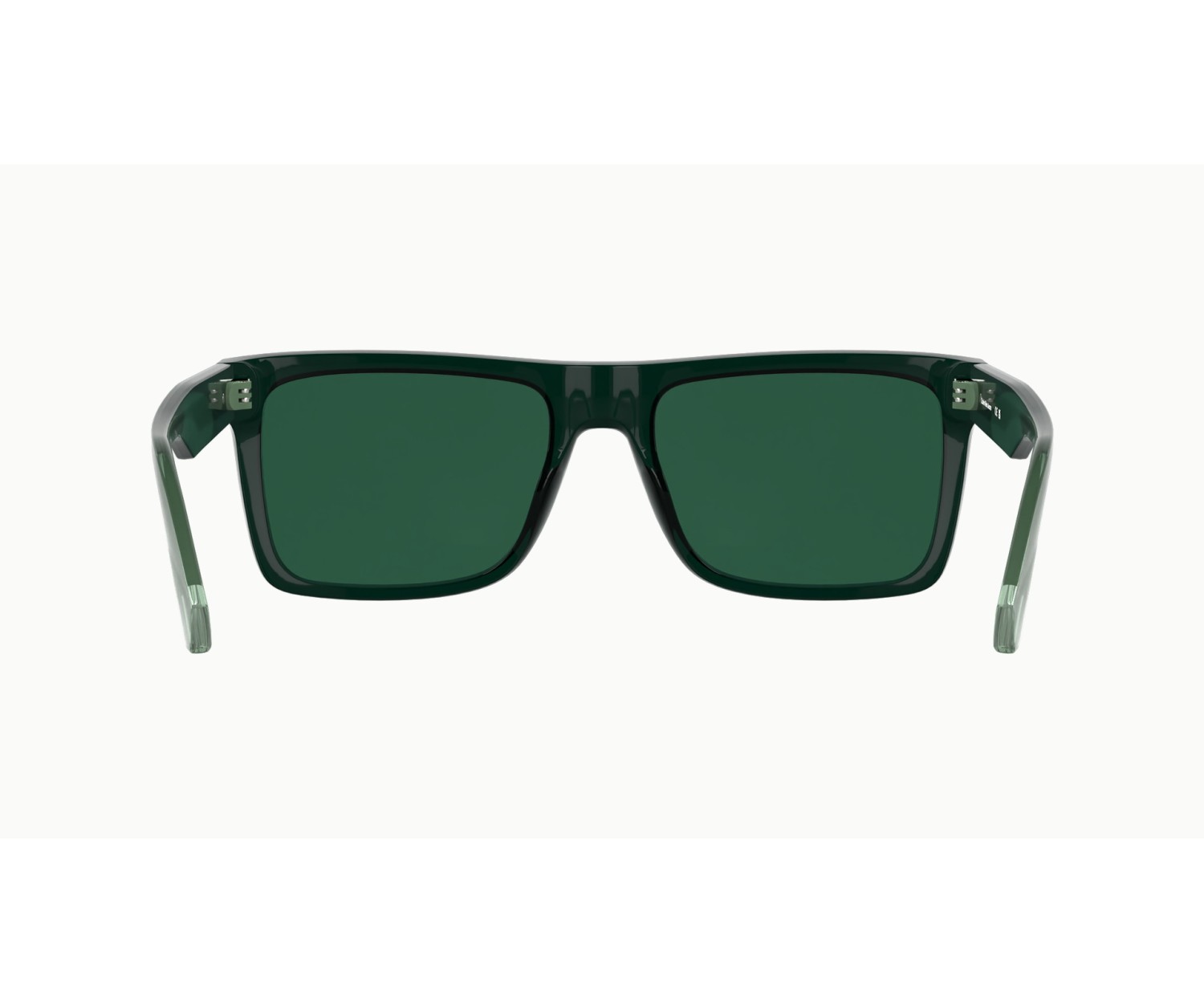 Calvin Klein Jeans - CKJ26601S - 304 - 57