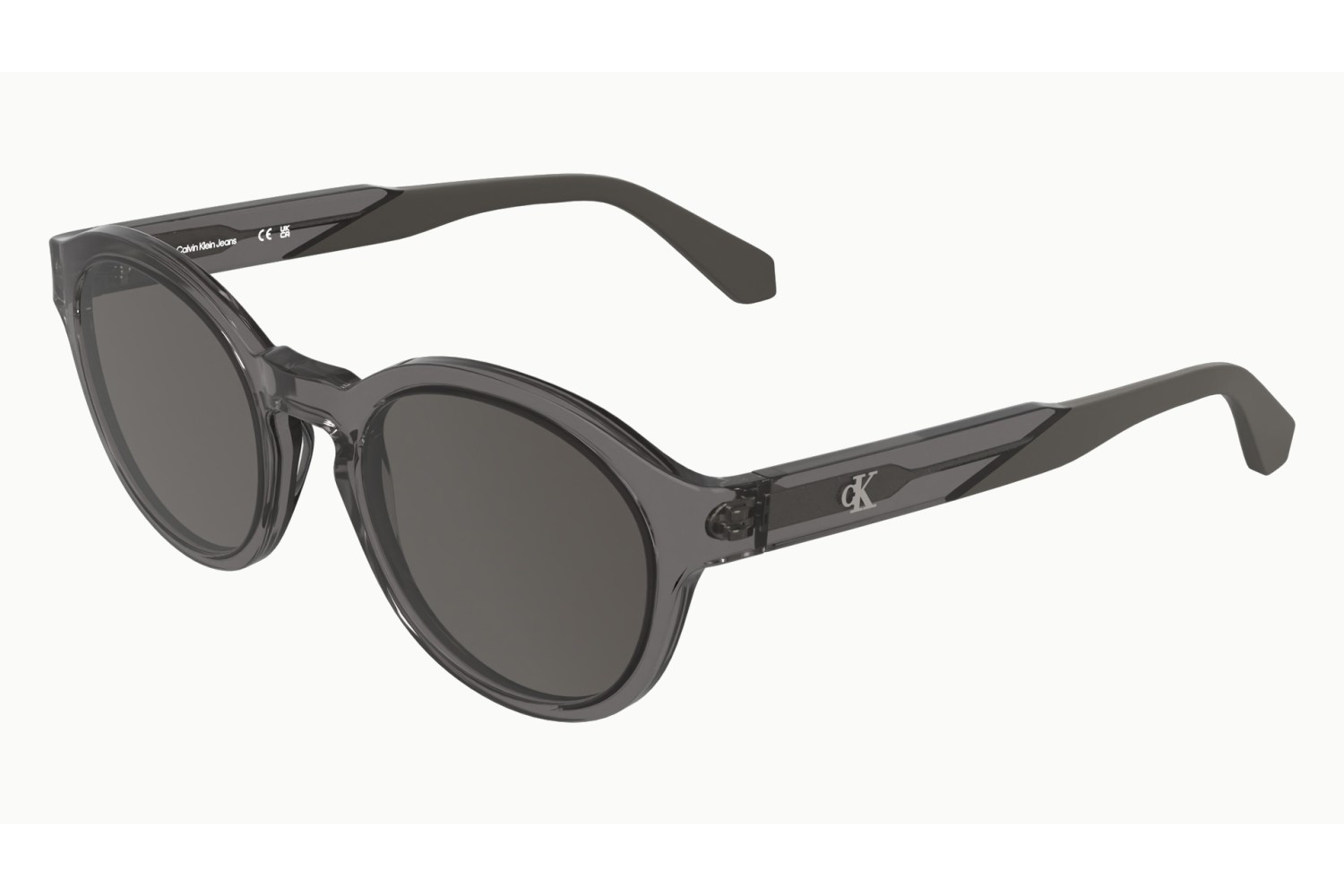 Calvin Klein Jeans - CKJ26604S - 050 - 51