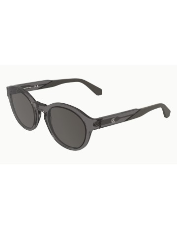 Calvin Klein Jeans - CKJ26604S - 050 - 51