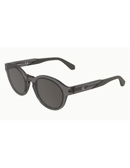 Calvin Klein Jeans - CKJ26604S - 050 - 51