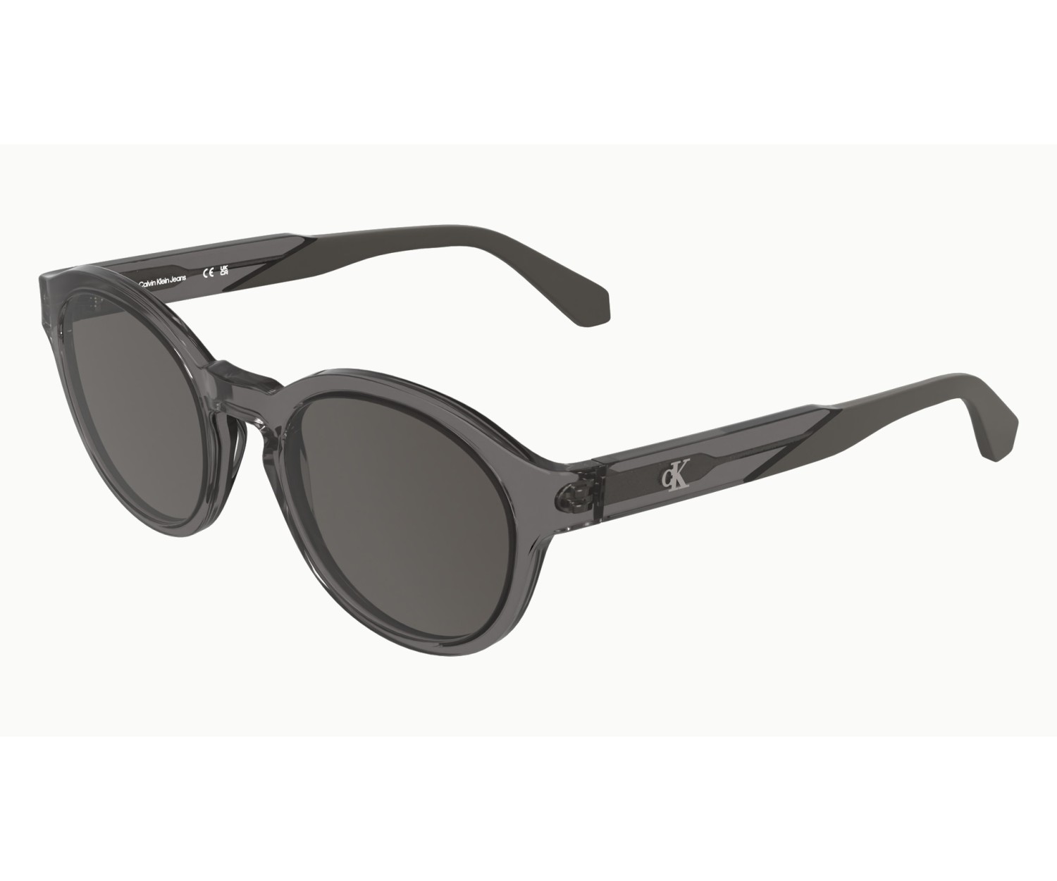 Calvin Klein Jeans - CKJ26604S - 050 - 51