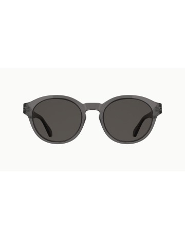 Calvin Klein Jeans - CKJ26604S - 050 - 51 2