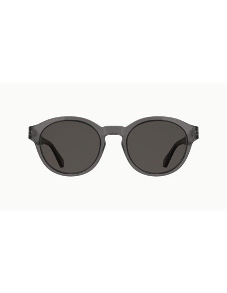 Calvin Klein Jeans - CKJ26604S - 050 - 51