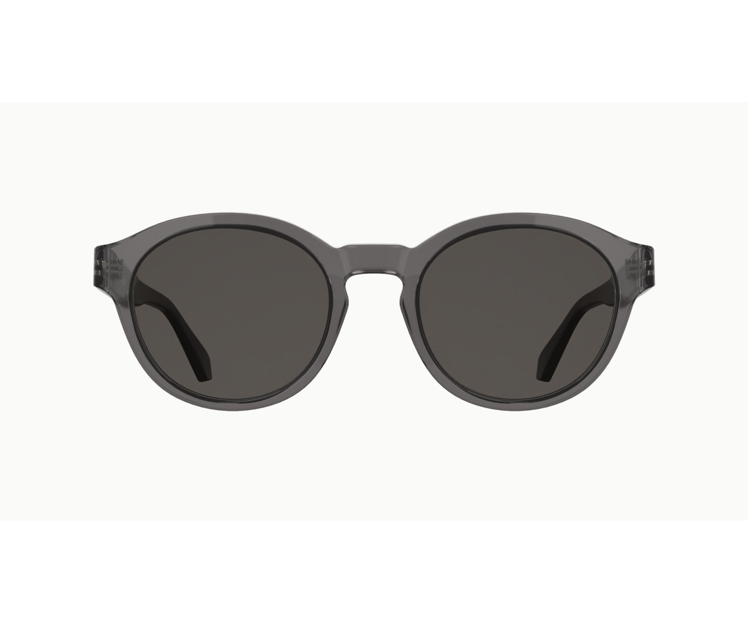 Calvin Klein Jeans - CKJ26604S - 050 - 51