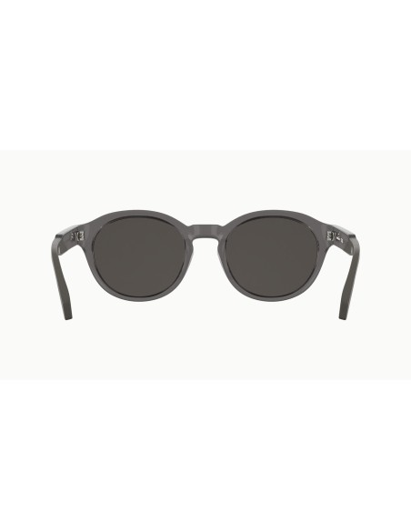 Calvin Klein Jeans - CKJ26604S - 050 - 51