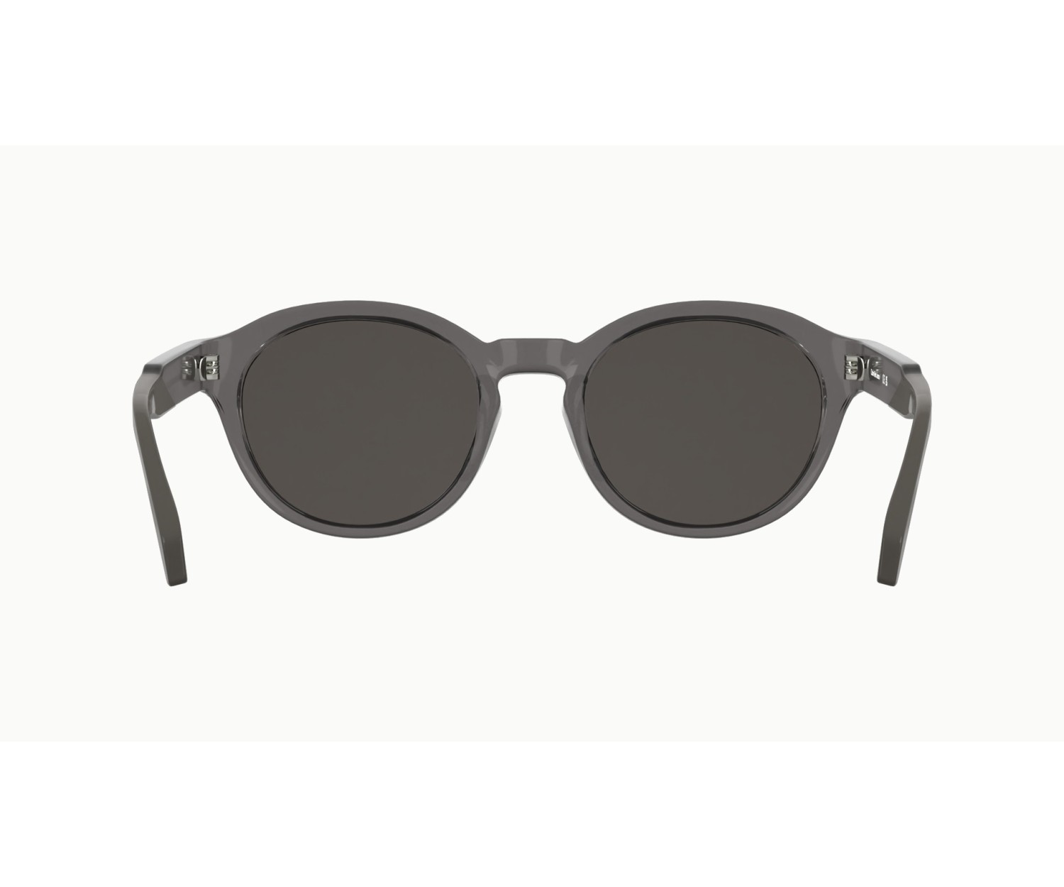 Calvin Klein Jeans - CKJ26604S - 050 - 51