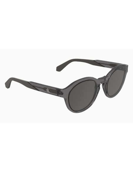 Calvin Klein Jeans - CKJ26604S - 050 - 51
