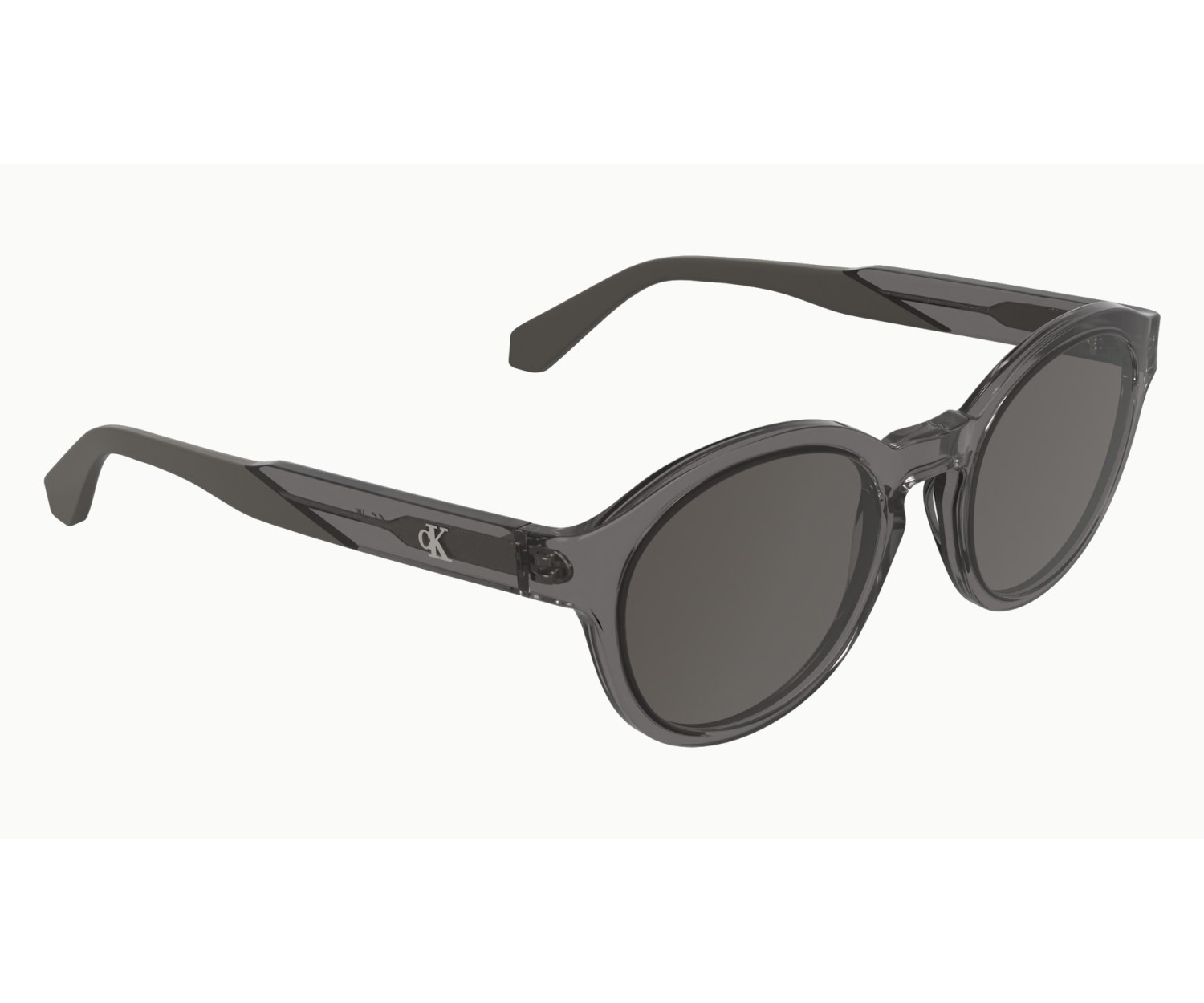 Calvin Klein Jeans - CKJ26604S - 050 - 51