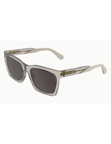 Calvin Klein Jeans - CKJ26606S - 050 - 55