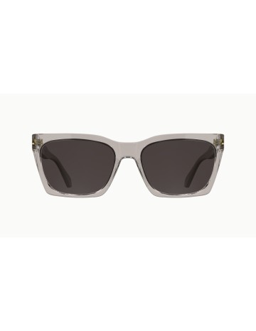 Calvin Klein Jeans - CKJ26606S - 050 - 55 2