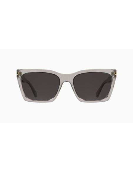 Calvin Klein Jeans - CKJ26606S - 050 - 55