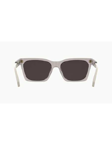 Calvin Klein Jeans - CKJ26606S - 050 - 55