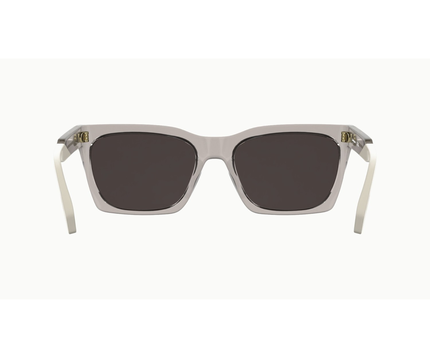 Calvin Klein Jeans - CKJ26606S - 050 - 55